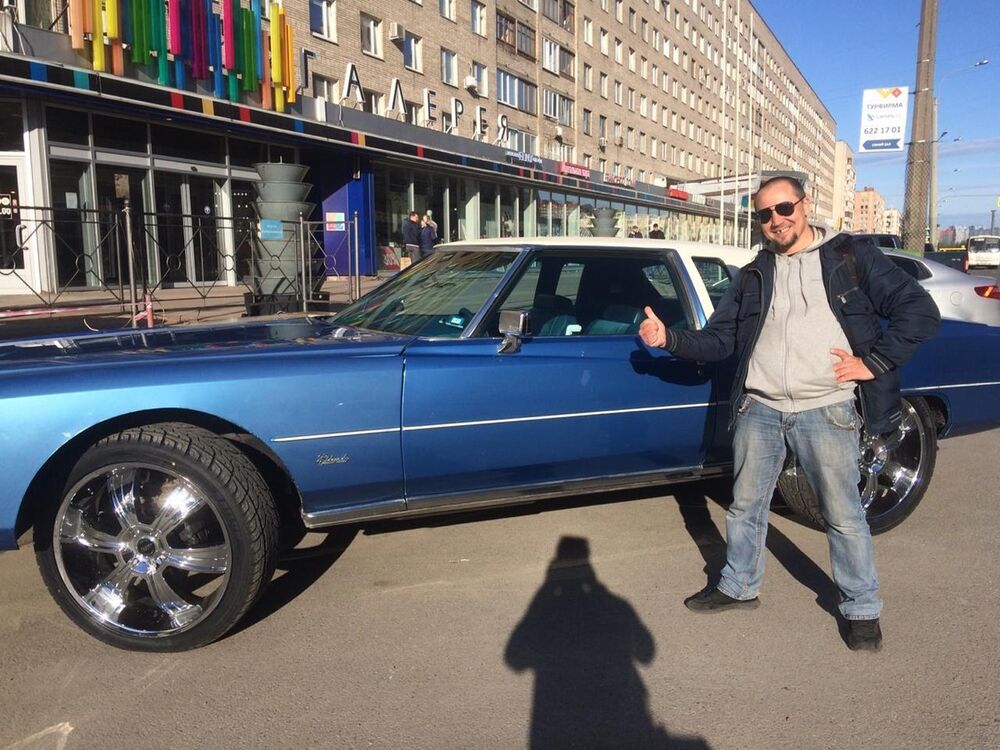 ���������� �����-���������, ���� ������� ������, 44 ����, ������������ ��� ������, ����� � ���������, c�������� ���������