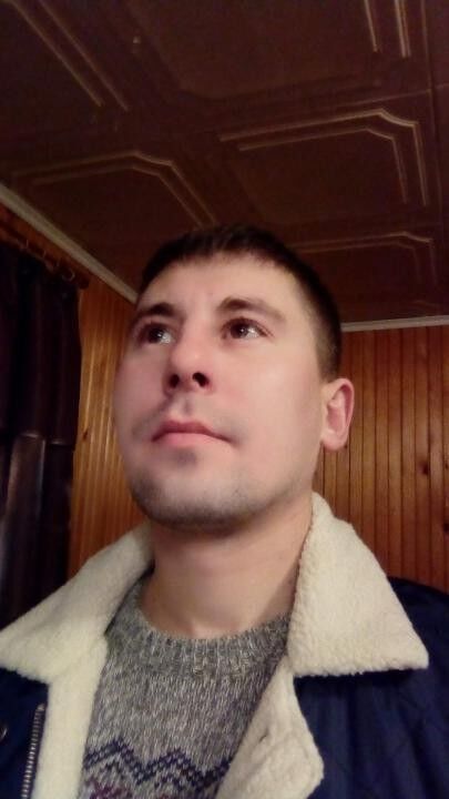  16586088  , 39 ,     