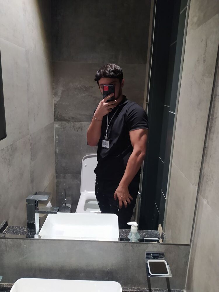 ���� 32923598 ������� ��� �����, 30 ���, ���� ���������� � ��������