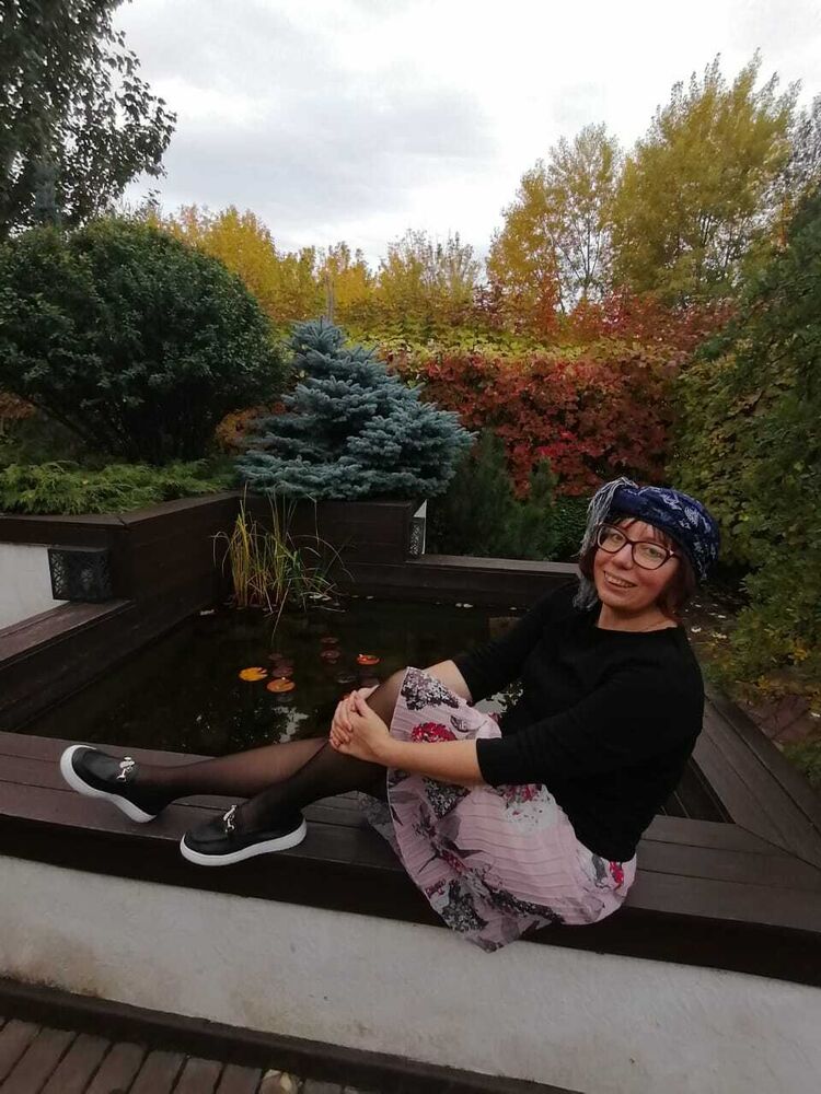 ���������� ����������, ���� ������� ������, 43 ����, ������������ ��� ������, ����� � ���������, ���������