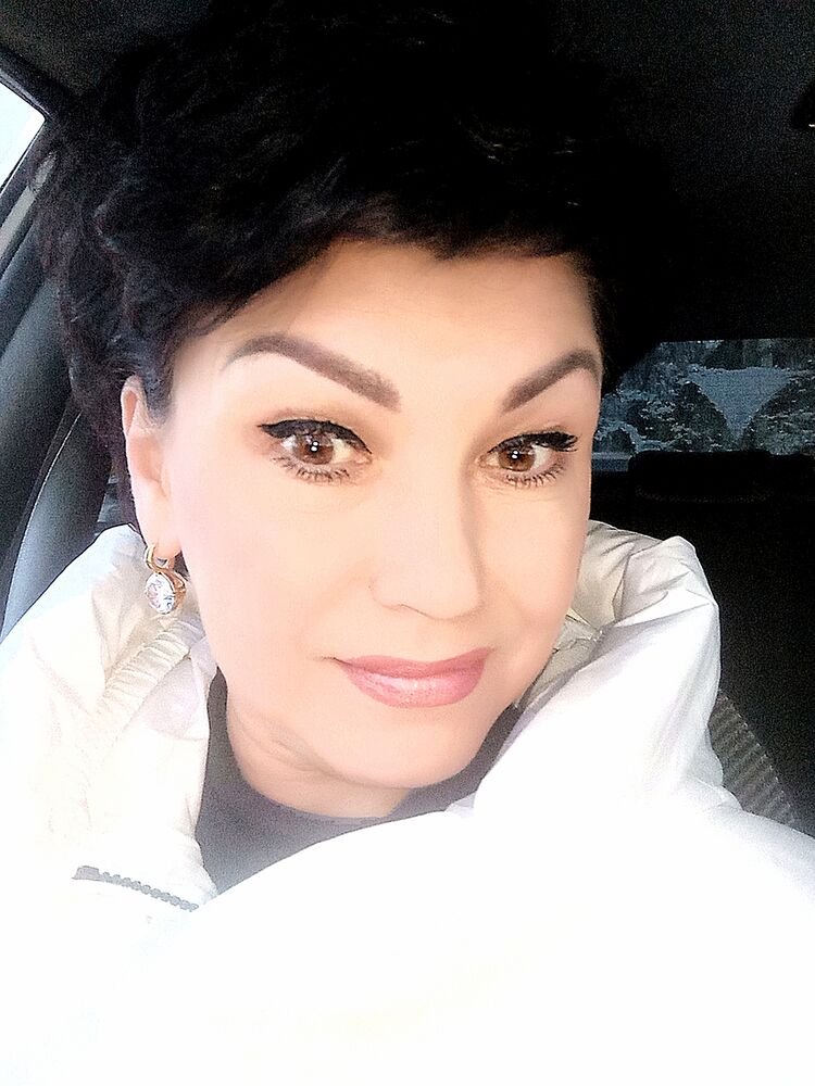  38904648  Natalya, 55 ,    