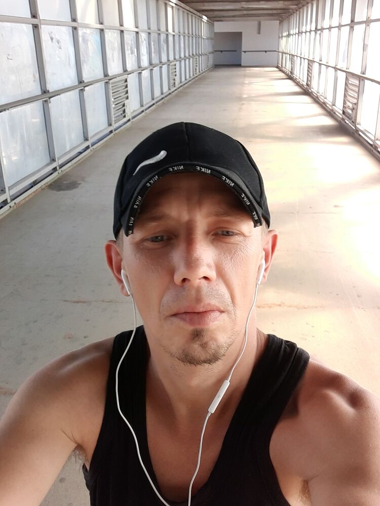 ���� 23676788 ������� �����, 41 ���, ���� ���������� � ������