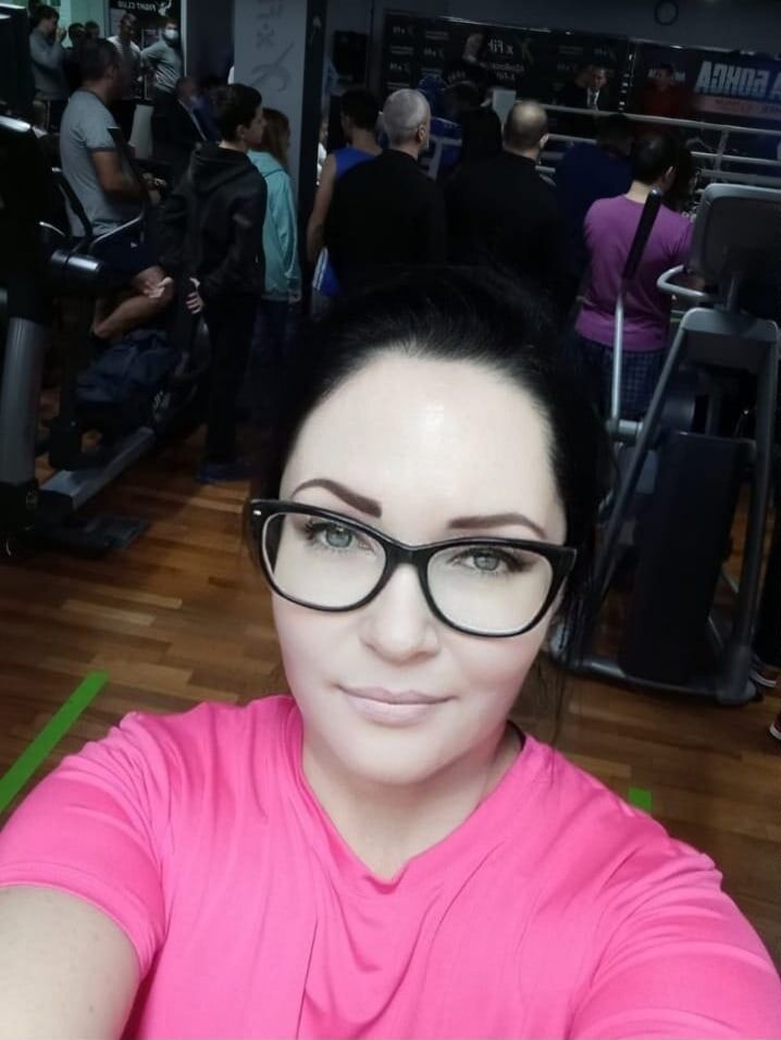 ���������� ������, ���� ������� ������, 40 ���, ������������ ��� ������, ����� � ���������, ���������