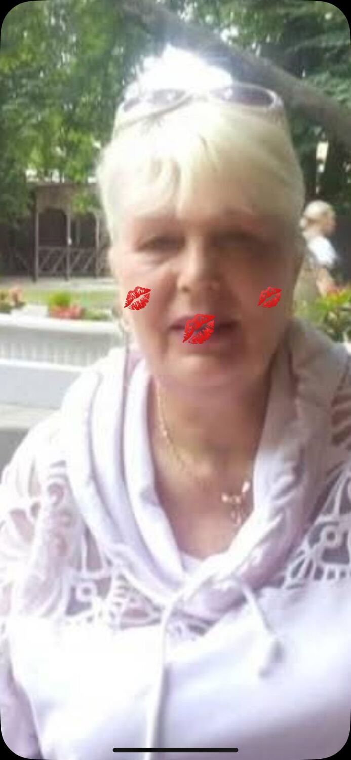  ,   , 62 ,   , c 