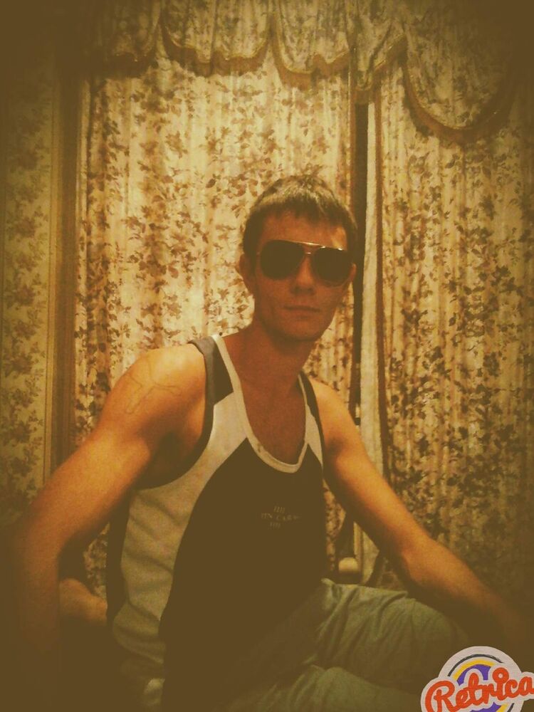 ���� 11950728 ������� �������, 33 ����, ���� ���������� � ����������