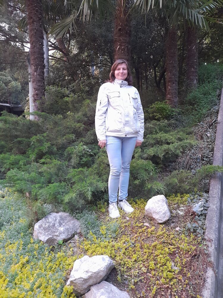 ���������� �����������, ���� ������� �����, 46 ���, ������������ ��� ������, ����� � ���������, c�������� ���������, ���������