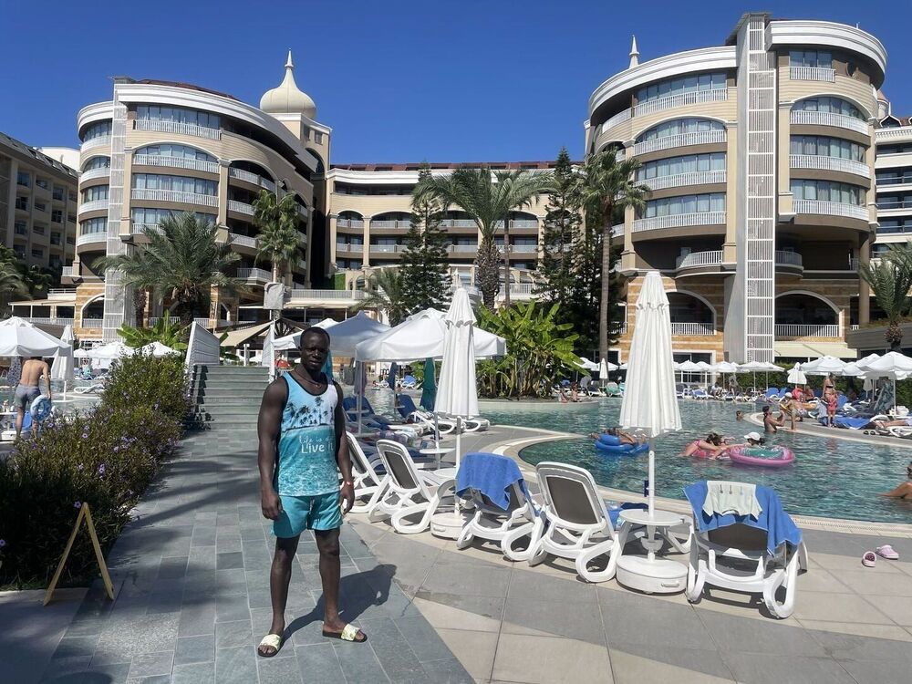 ���������� ������, ���� ������� ���, 35 ���, ������������ ��� ������, ����� � ���������