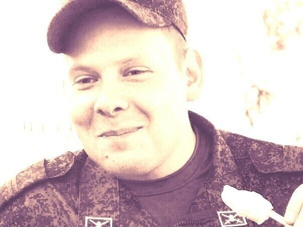 ���������� �������, ���� ������� ������, 34 ����, ������������ ��� ������, ����� � ���������, c�������� ���������