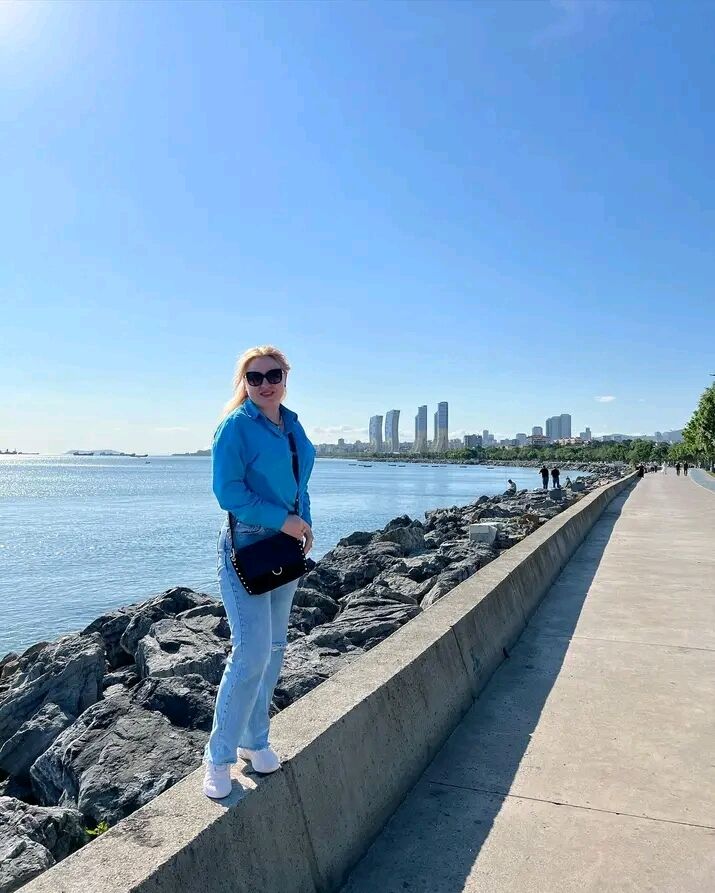  49273308  Anna, 59 ,    Kumasi