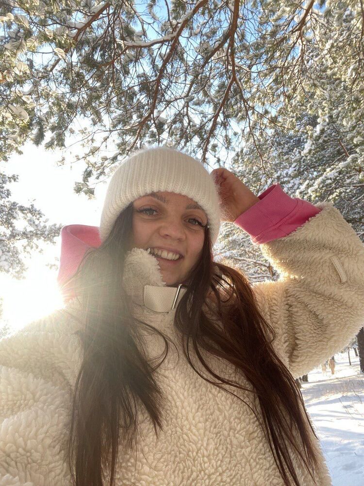 ���������� ������, ���� ������� ���, 29 ���, ������������ ��� ������, ����� � ���������