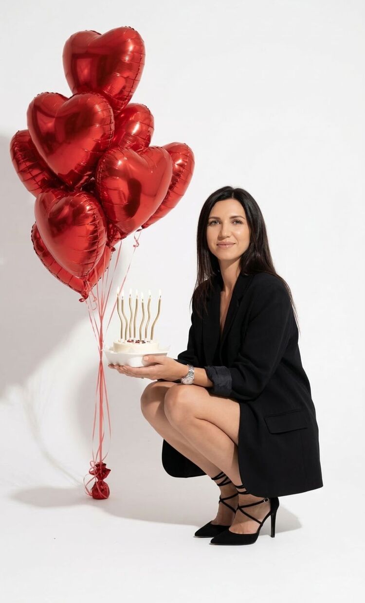 ���������� �����������, ���� ������� ����, 30 ���, ������������ ��� ������, ����� � ���������