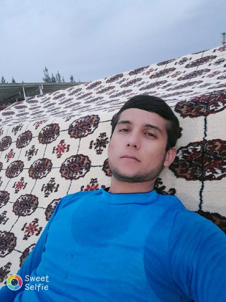 ,   Mekanow, 24 ,   ,   