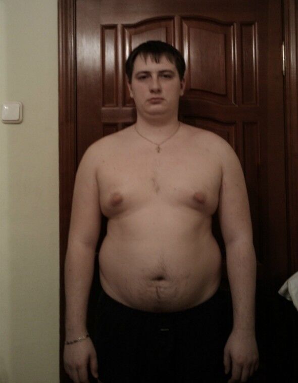 ���� 16156518 ������� ����, 39 ���, ���� ���������� � �������������