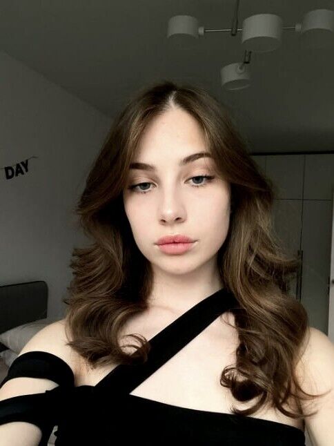 ���� 56047998 ������� ���������, 26 ���, ���� ���������� � ������ ���������