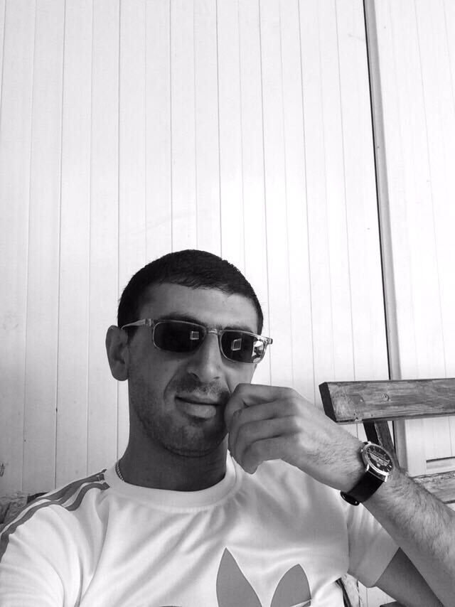 ���� 46223178 ������� ������, 36 ���, ���� ���������� � ����������