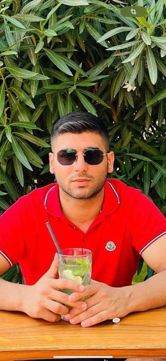 ���� 43384798 ������� Ferit, 26 ���, ���� ���������� � ������