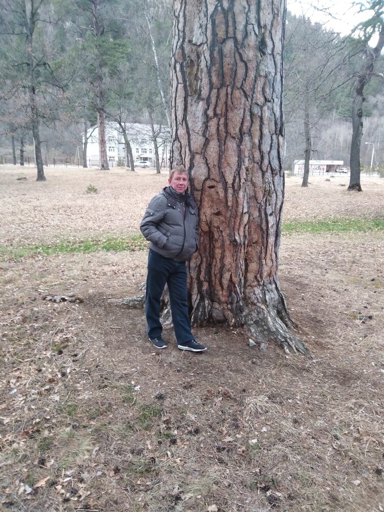 ���� 25860778 ������� ��������, 46 ���, ���� ���������� � ��������������-����������