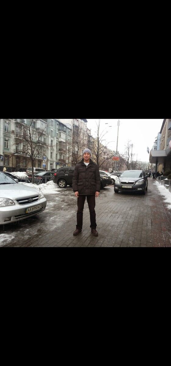 ���������� ������, ���� ������� ������, 36 ���, ������������ ��� ������, ����� � ���������, c�������� ���������