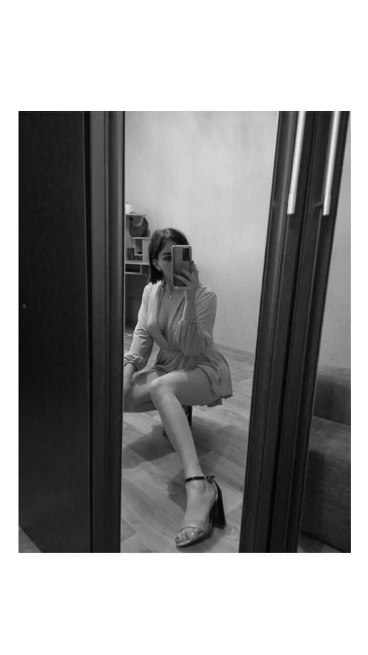  44689138  , 22 ,    