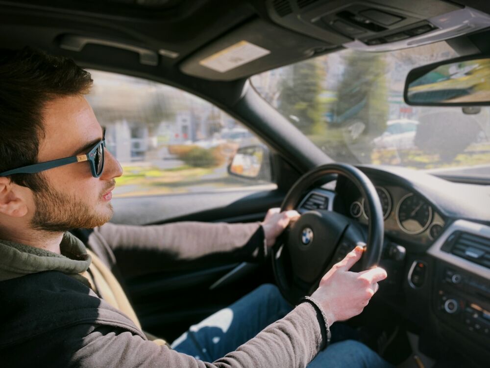  22771748  Koka, 26 ,    