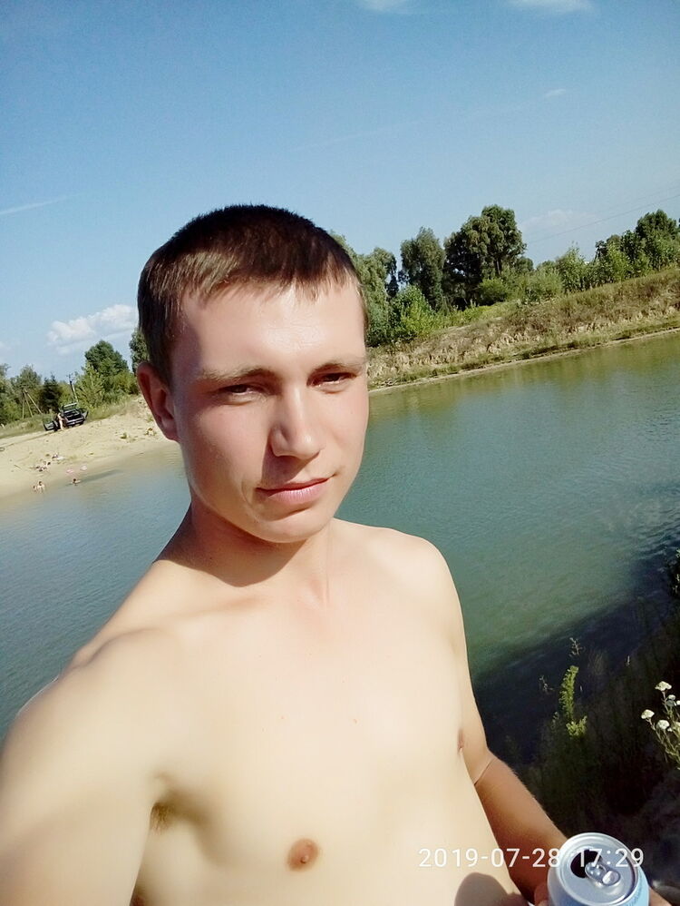  ,   Zheka, 27 ,   ,   , c 