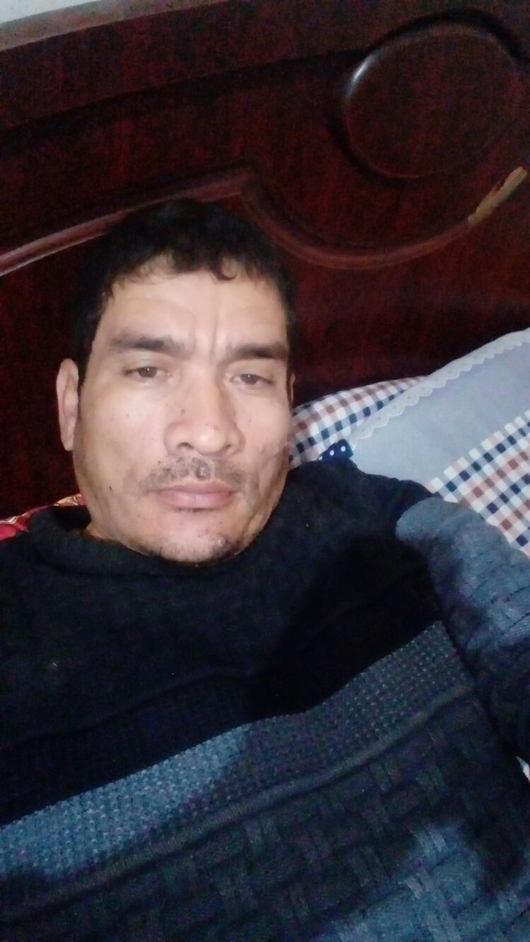 ���� 39570868 ������� ����, 27 ���, ���� ���������� � ��������