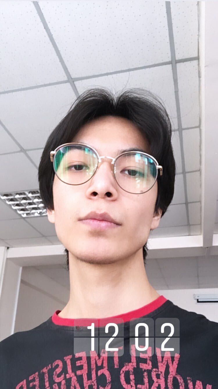 ���� 27988898 ����� Doszhan, 25 ���, ���� ���������� � ������