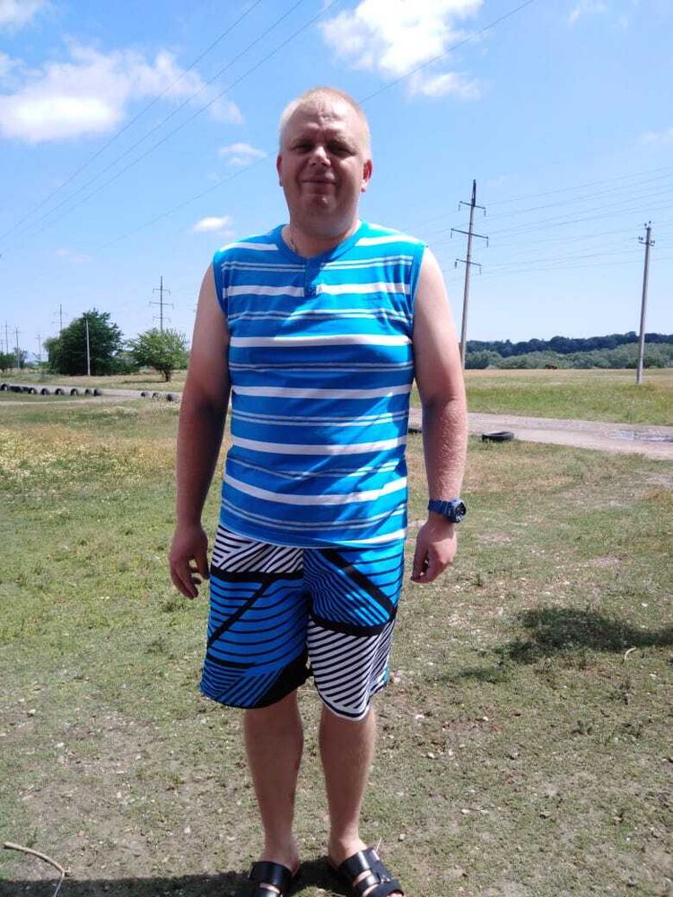 ���� 25477638 ������� �������, 38 ���, ���� ���������� � ����������