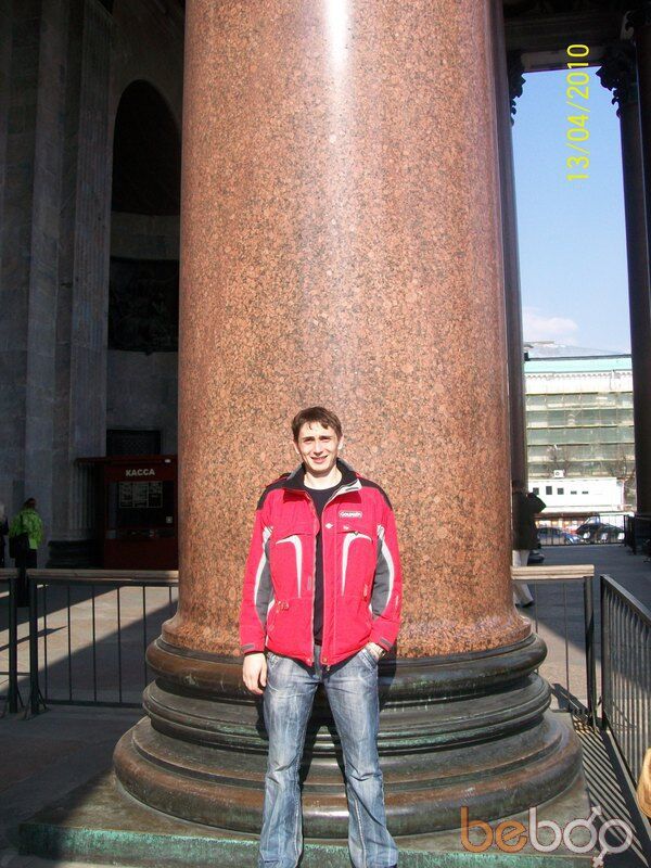  -,   Nikolay526, 36 ,  
