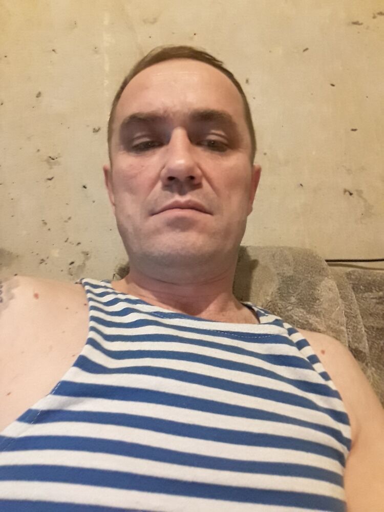 ���� 24911978 ������� ����, 45 ���, ���� ���������� � �����-����������