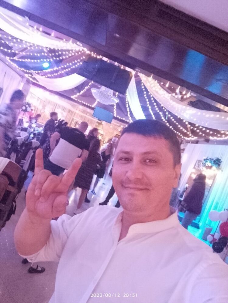 ���� 37042258 ������� ������, 44 ����, ���� ���������� � ������