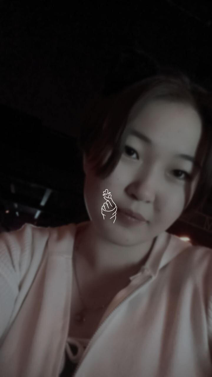 ���� 55030988 ������� ������, 19 ���, ���� ���������� � ����-���