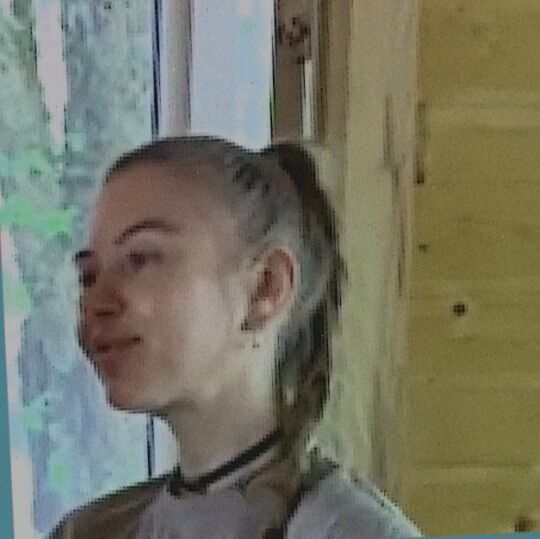 ���� 55498358 ������� ������, 32 ����, ���� ���������� � �������������