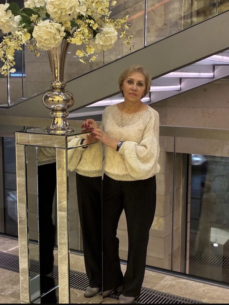  54220879  , 65 ,    -