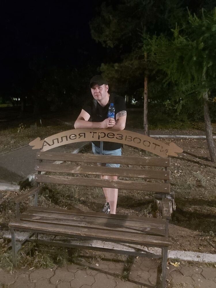 ���� 49606708 ������� ������, 37 ���, ���� ���������� � ������