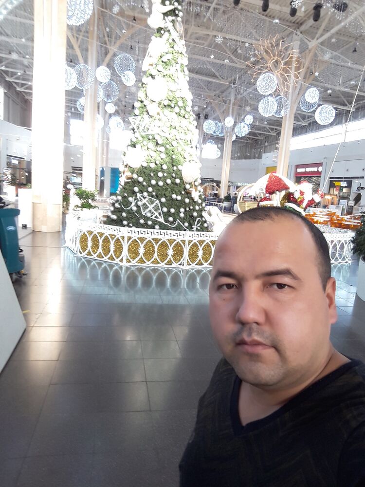 ���� 24654808 ������� ������, 39 ���, ���� ���������� � ������