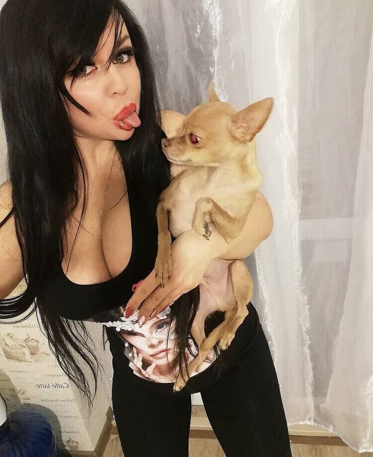  ,   , 26 ,   ,   , 