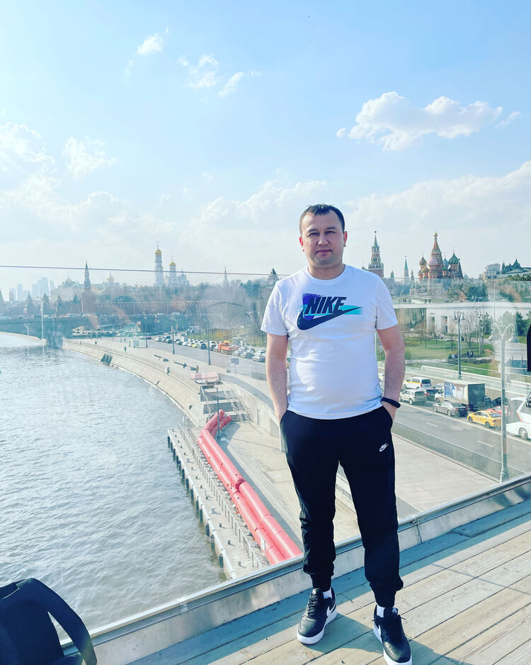 ���� 25325428 ������� ������, 46 ���, ���� ���������� � ������