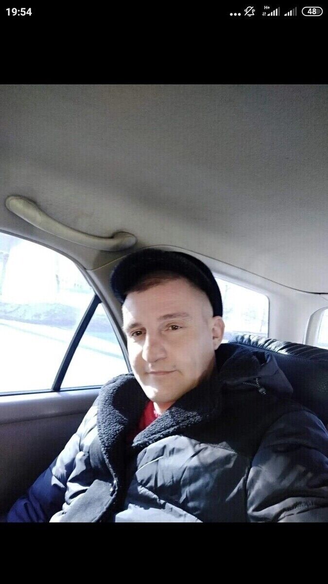 ���� 22559208 ������� ������, 35 ���, ���� ���������� � ����������