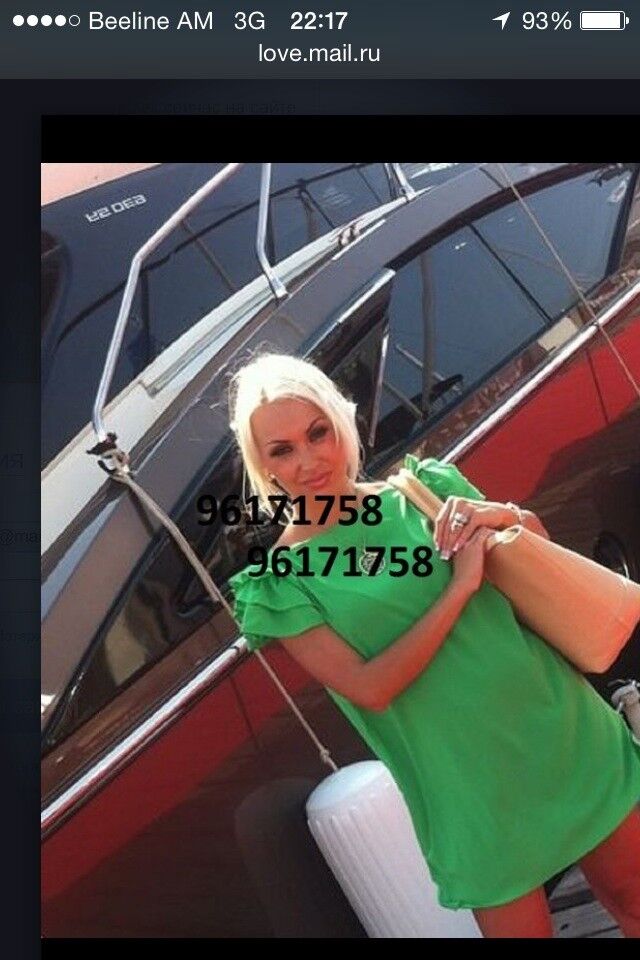 ���������� ������, ���� ������� TINA, 41 ���, ������������ ��� ������, ����� � ���������, c�������� ���������