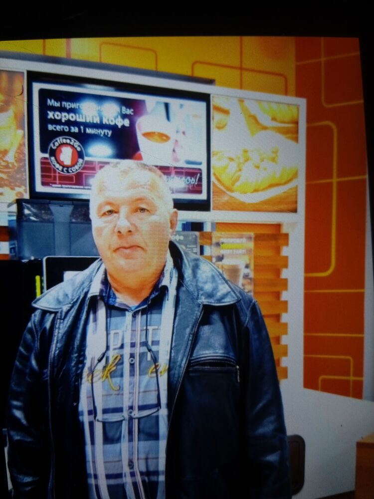  54565908  , 65 ,    -