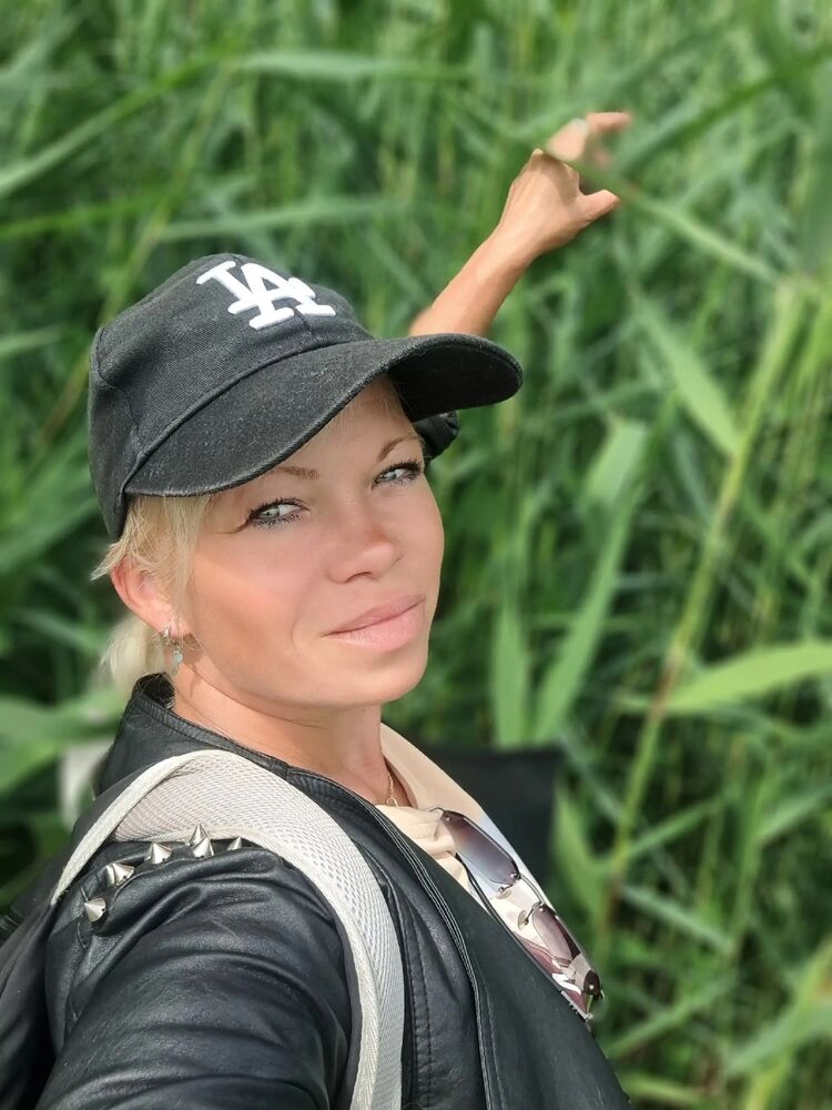  -,   , 44 ,   , 