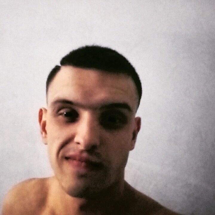  ,   Vladimir, 29 ,   ,   , c 