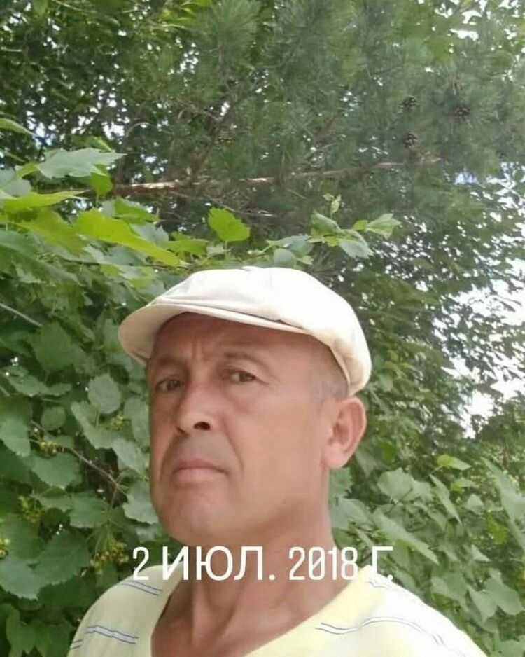  44084648  , 54 ,    