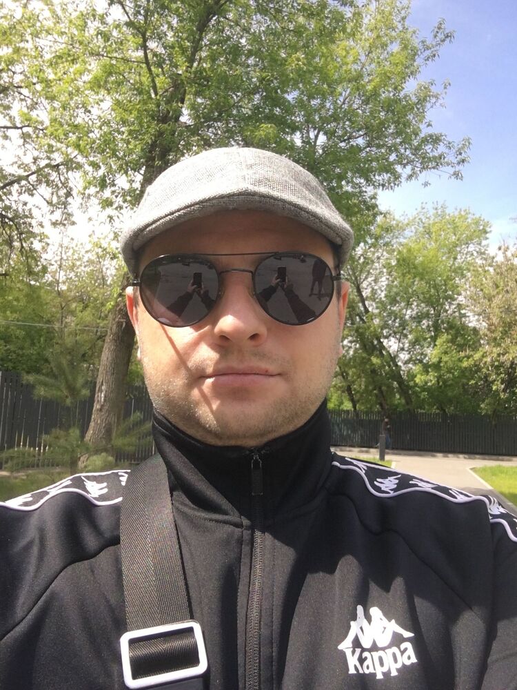 ���������� ������, ���� ������� No, 36 ���, ������������ ��� ������, ����� � ���������, ���������