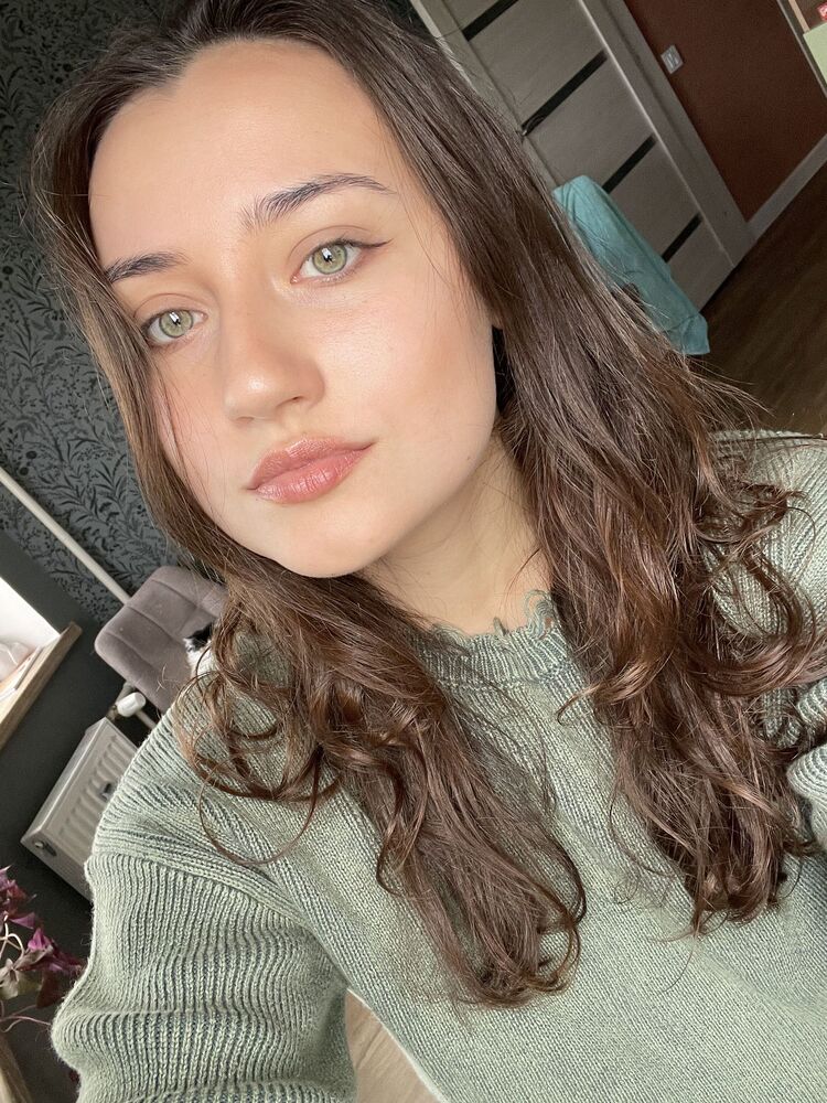 ���� 55437998 ������� ��������, 27 ���, ���� ���������� � ������