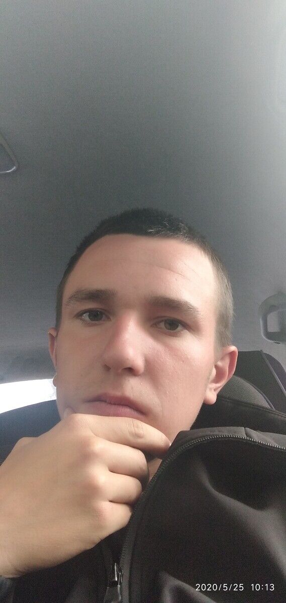 ���������� ������, ���� ������� ���������, 27 ���, ������������ ��� ������, ����� � ���������, c�������� ���������