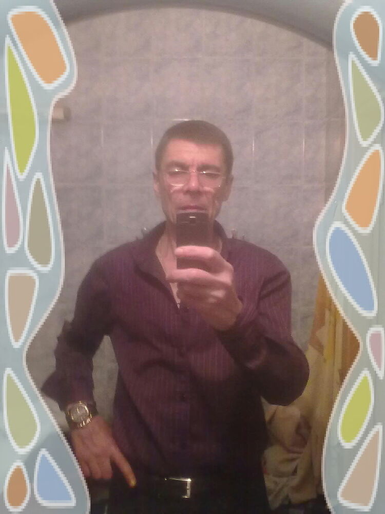  11257308  , 57 ,    