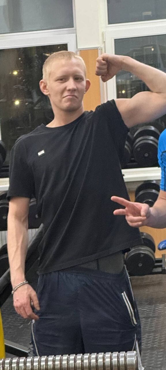 ���� 54975619 ������� �����, 28 ���, ���� ���������� � ������