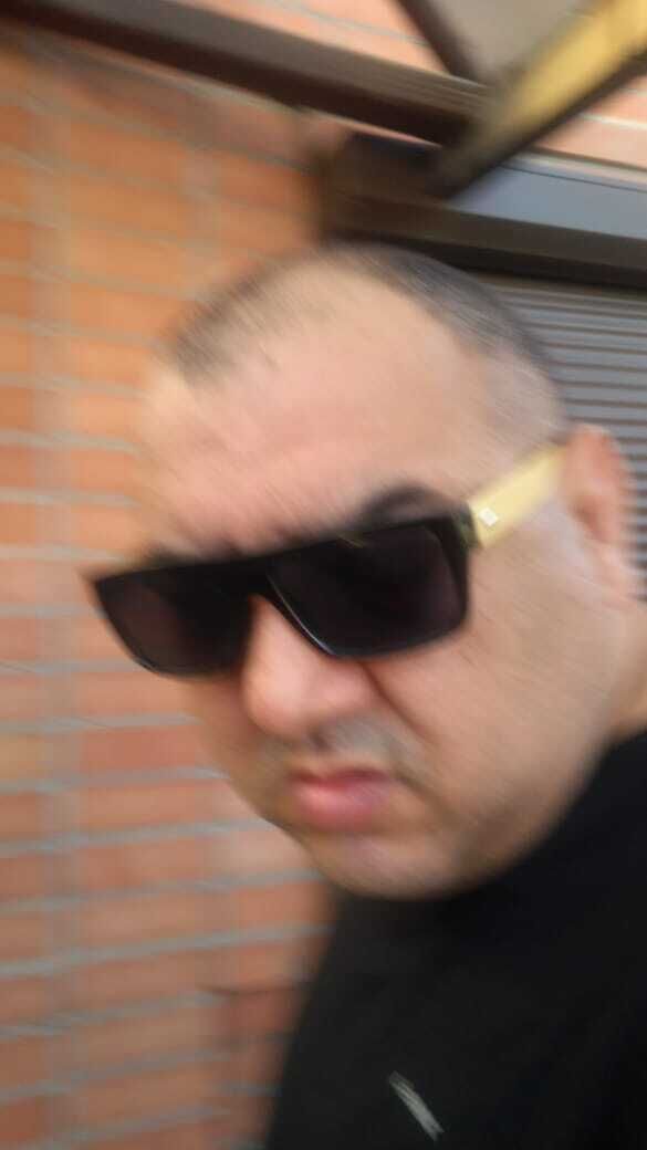  ,   , 53 ,   ,   , c 